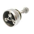 Cap planetara spre roata, pentru Dacia 1300, 1310, 1400, 1410, SP0292