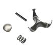 Cap planetara spre roata, pentru Dacia 1300, 1310, 1400, 1410, SP0292