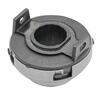 Rulment presiune pentru Dacia fi 200 BK32004