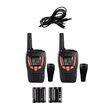 Statie walkie talkie PMR Cobra AM655
