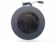 Girofar 24V h200 cu magnet, bec H1 5166 Art/ KA72