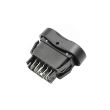 Buton actionare geam fata Dacia Logan restilizat, Sandero 8200602227