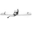 Macara fata electrica stanga, Dacia Logan 6001547149 AF32