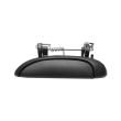 Maner exterior Dacia Logan stanga 6001549493