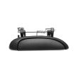 Maner exterior Dacia Logan dreapta 6001549492