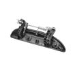 Maner exterior Dacia Logan stanga 6001549493