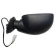 Oglinda electrica incalzita dreapta Dacia Logan MCV 2006-2012 963017247R