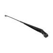 Brat stergator Dacia Logan, partea dreapta, 6001547875 6001550817 