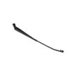 Brat stergator Dacia Logan, partea dreapta, 6001547875 6001550817 