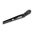 Brat stergator Dacia Logan, partea dreapta, 6001547875 6001550817 