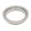 Con saxofon, Dacia Logan & Solenza 6001547473 BK16201