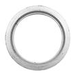 Con saxofon, Dacia Logan & Solenza 6001547473 BK16201