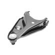 Brat inferior Dacia Logan stanga 6001547520 6001550909