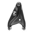 Brat inferior Dacia Logan stanga 6001547520 6001550909