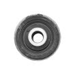 Bucsa brat Dacia Logan 6040002245 6040096299