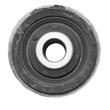 Bucsa brat bascula fata Dacia Logan, Sandero, VAN, MCV 6040002245, 6040096299, BK22002