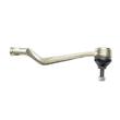 Cap bara dreapta, Dacia Logan, Logan II, 600154761, BK25000