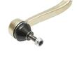 Cap bara dreapta, Dacia Logan, Logan II, 600154761, BK25000