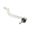 Cap bara stanga Dacia Logan, Logan II 6001547610