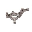 Portfuzeta dreapta Dacia Logan cu ABS 6001548867