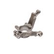 Portfuzeta dreapta Dacia Logan cu ABS 6001548867