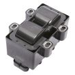 Bobina inductie Dacia Logan si Solenza 770274008