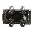 Bobina inductie Dacia Logan si Solenza 770274008