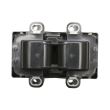 Bobina inductie Dacia Logan si Solenza 770274008
