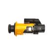 Bricheta completa Dacia Logan 8200046338, BK62100
