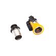Bricheta completa Dacia Logan 8200046338, BK62100