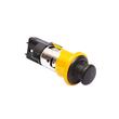 Bricheta completa Dacia Logan 8200046338, BK62100
