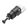 Contact stop frana Dacia Logan 1.5 dCi 8200276361