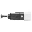 Contact stop frana Dacia Logan 1.5 dCi 8200276361