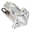 Demaror Dacia Logan 1.5dCi E4, E5 8200584675