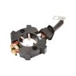 Platou perii electromotor Dacia Logan 1.5dCi E3