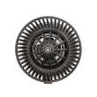 Ventilator habitaclu, motoras incalzire Dacia Logan Sandero Duster, cu AC 6001547487
