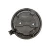 Ventilator habitaclu, motoras incalzire Dacia Logan Sandero Duster, cu AC 6001547487