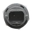 Sonda ulei monocontact Dacia Logan 8200671274 BK64300