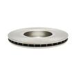 Disc frana Dacia Logan cu abs ventilat fi 260x22 