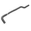 Furtun iesire calorifer, pentru Dacia Logan, 6001547052, AZ65, BK56011