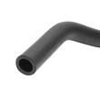 Furtun iesire calorifer, pentru Dacia Logan, 6001547052, AZ65, BK56011