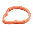 Garnitura admisie, Dacia Logan benzina, cutie 2 bucati, 7701471932, AZ10H, BK16210 