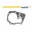 Pompa apa, Dacia Logan 1.4, 1.6, an 2004 - 2013, Sandero, Renault, 8200146298, 770147801, WP0377 Italia