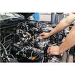 Pompa apa, Dacia Logan 1.4, 1.6, an 2004 - 2013, Sandero, Renault, 8200146298, 770147801, WP0377 Italia