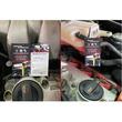 Pompa apa, Dacia Logan 1.4, 1.6, an 2004 - 2013, Sandero, Renault, 8200146298, 770147801, WP0377 Italia