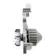 Pompa apa Dacia Logan 1.4, 1.6, 2004-2013 770147801 HQ RE111