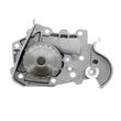 Pompa apa Dacia Logan 1.4, 1.6, 2004-2013 770147801 HQ RE111