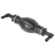 Pompa amorsare cu cot la ambele capete (Dacia logan 1.5) BK14305 OEM 200838566 6001545517 