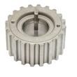 Pinion distributie Dacia Logan 1.5dCi, 8200371496, 8200313627, BK15003