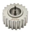 Pinion distributie Dacia Logan 1.5dCi, 8200371496, 8200313627, BK15003
